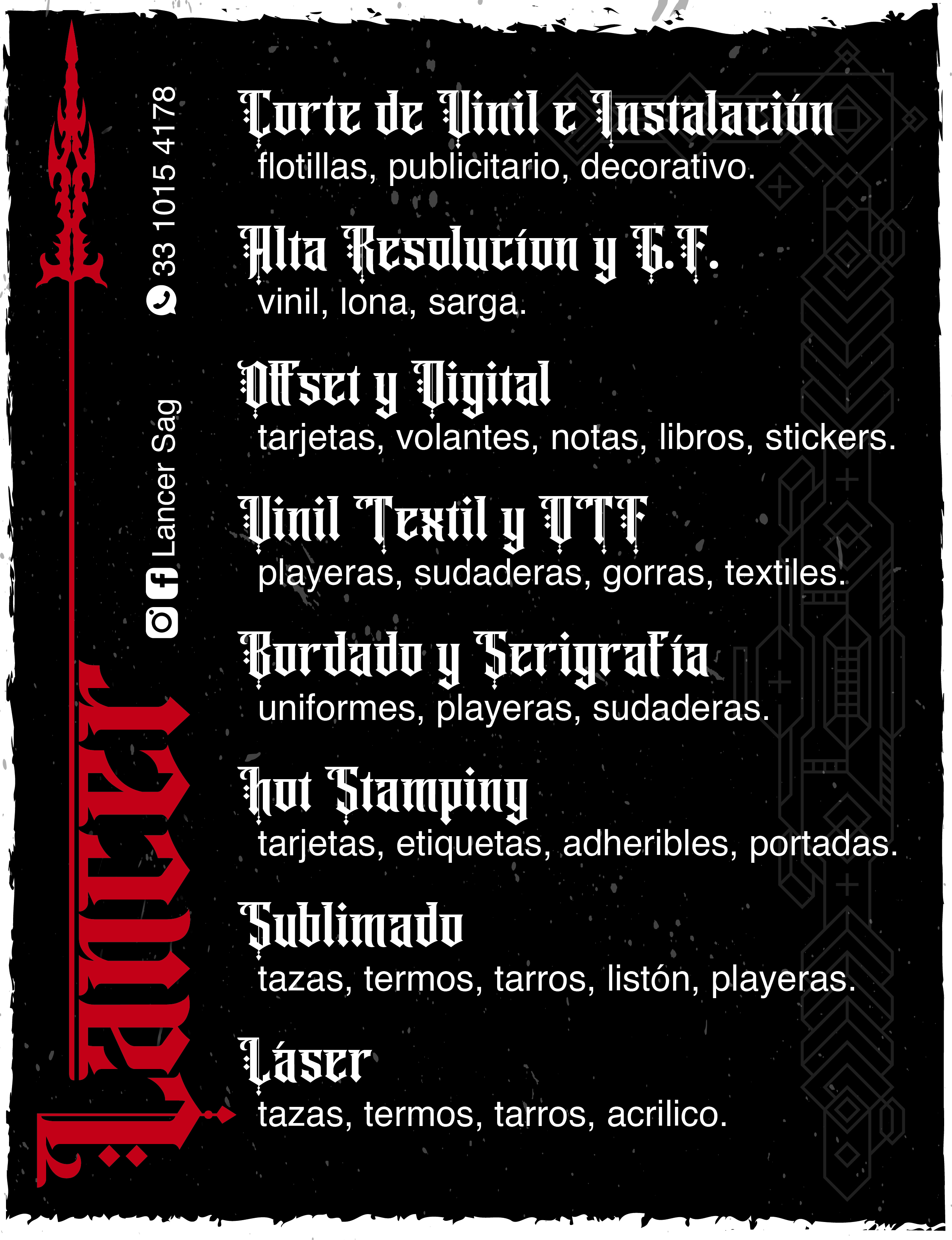 Portada Facebook 2025